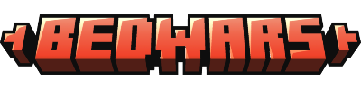 BedWars