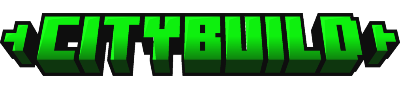 CityBuild